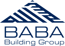 Baba Building Group